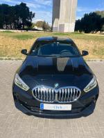 bmw-serie-1-2020-diesel-1496cc