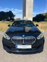 bmw-serie-1-2020-diesel-1496cc