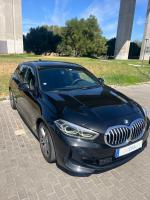 bmw-serie-1-2020-diesel-1496cc