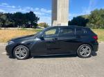 bmw-serie-1-2020-diesel-1496cc