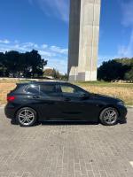 bmw-serie-1-2020-diesel-1496cc