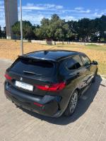 bmw-serie-1-2020-diesel-1496cc