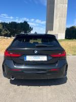 bmw-serie-1-2020-diesel-1496cc