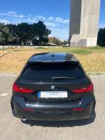 bmw-serie-1-2020-diesel-1496cc