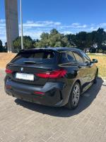 bmw-serie-1-2020-diesel-1496cc