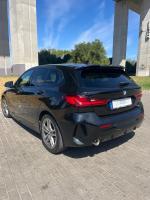 bmw-serie-1-2020-diesel-1496cc