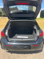 bmw-serie-1-2020-diesel-1496cc