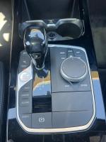 bmw-serie-1-2020-diesel-1496cc