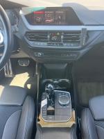 bmw-serie-1-2020-diesel-1496cc