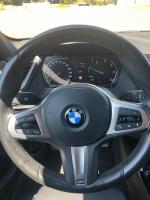 bmw-serie-1-2020-diesel-1496cc