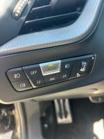 bmw-serie-1-2020-diesel-1496cc