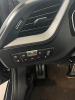 bmw-serie-1-2020-diesel-1496cc