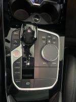 bmw-serie-1-2020-diesel-1496cc