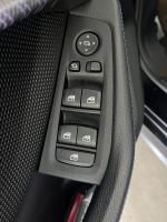 bmw-serie-1-2020-diesel-1496cc