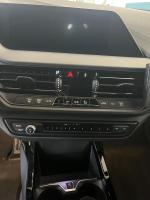 bmw-serie-1-2020-diesel-1496cc