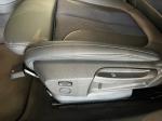 bmw-serie-1-2020-diesel-1496cc
