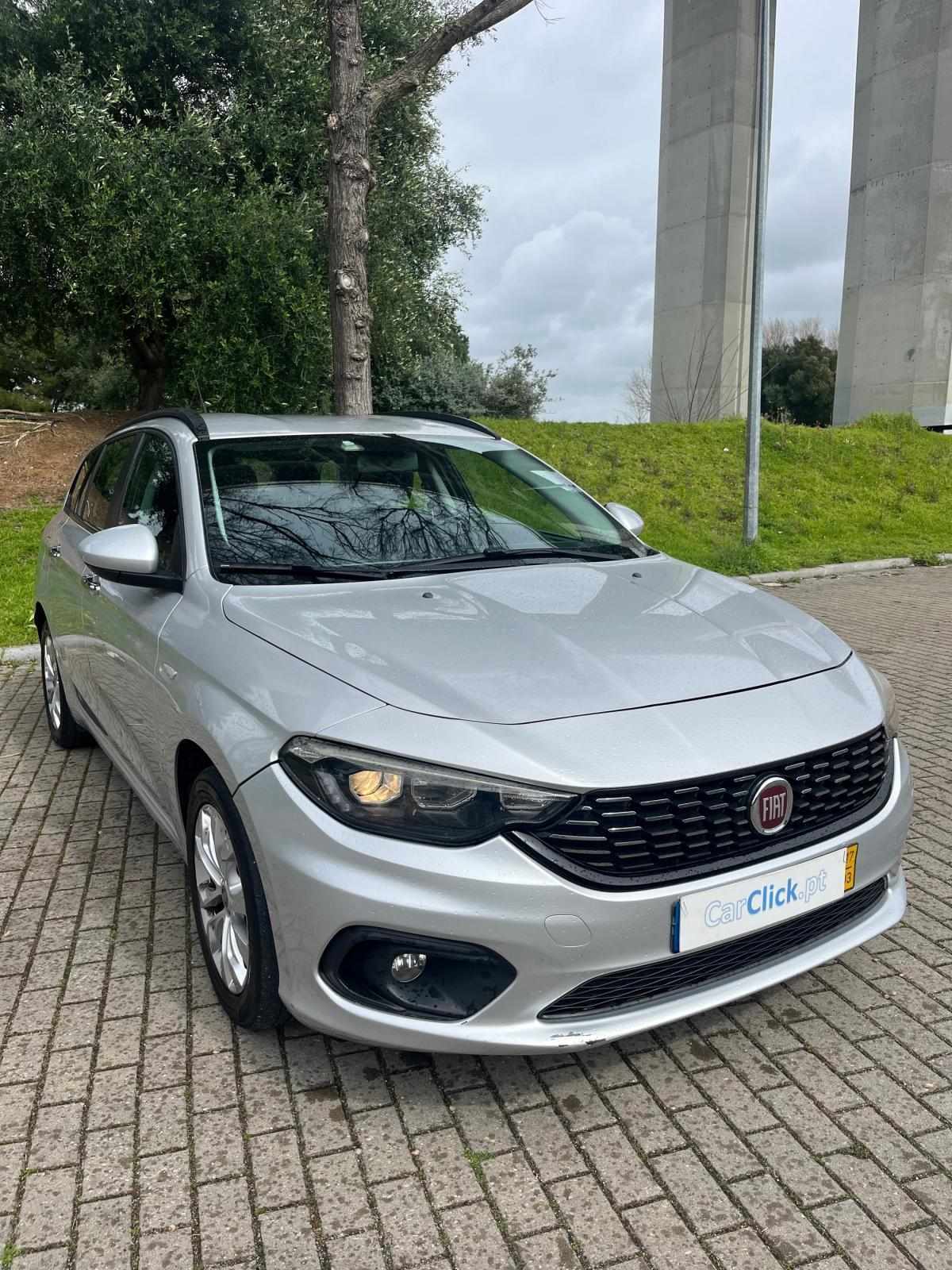 fiat-tipo-station-wagon-2017-diesel-1248cc