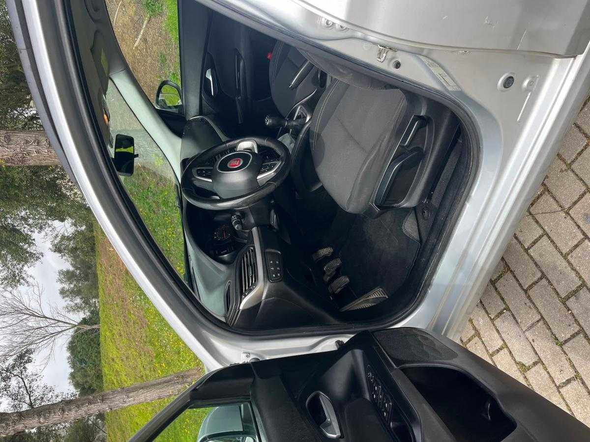 fiat-tipo-station-wagon-2017-diesel-1248cc