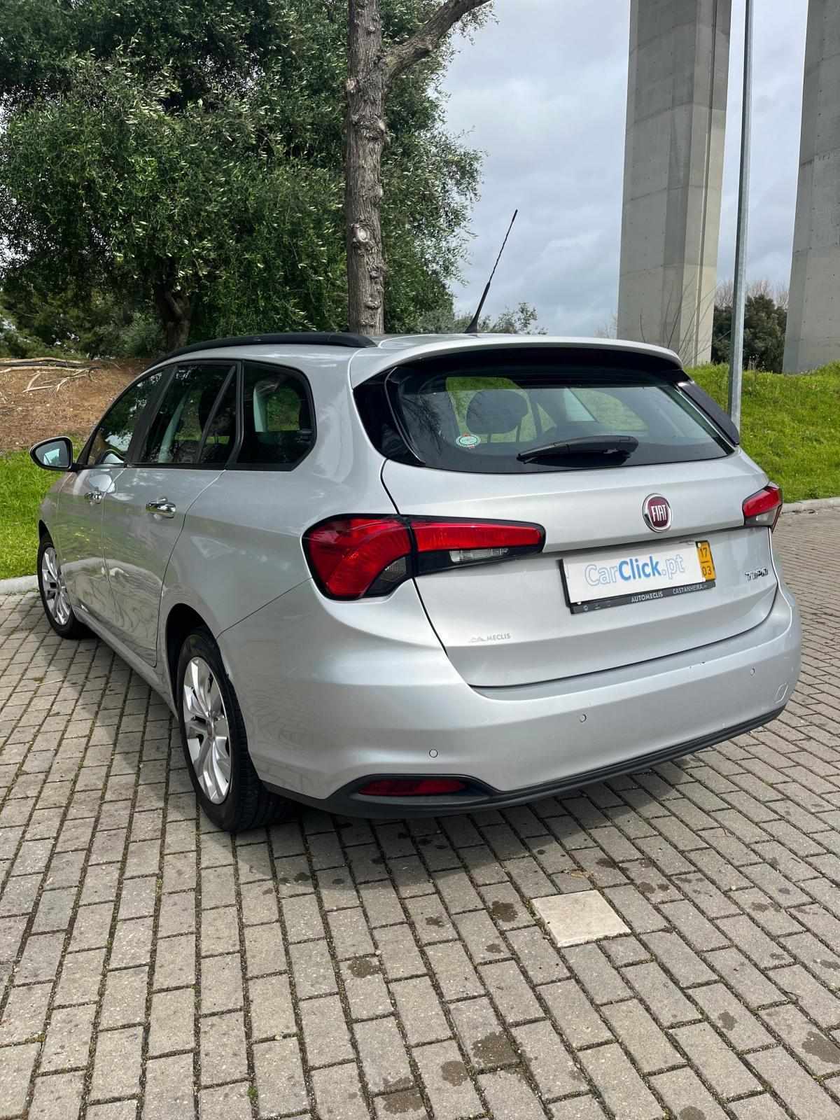 fiat-tipo-station-wagon-2017-diesel-1248cc