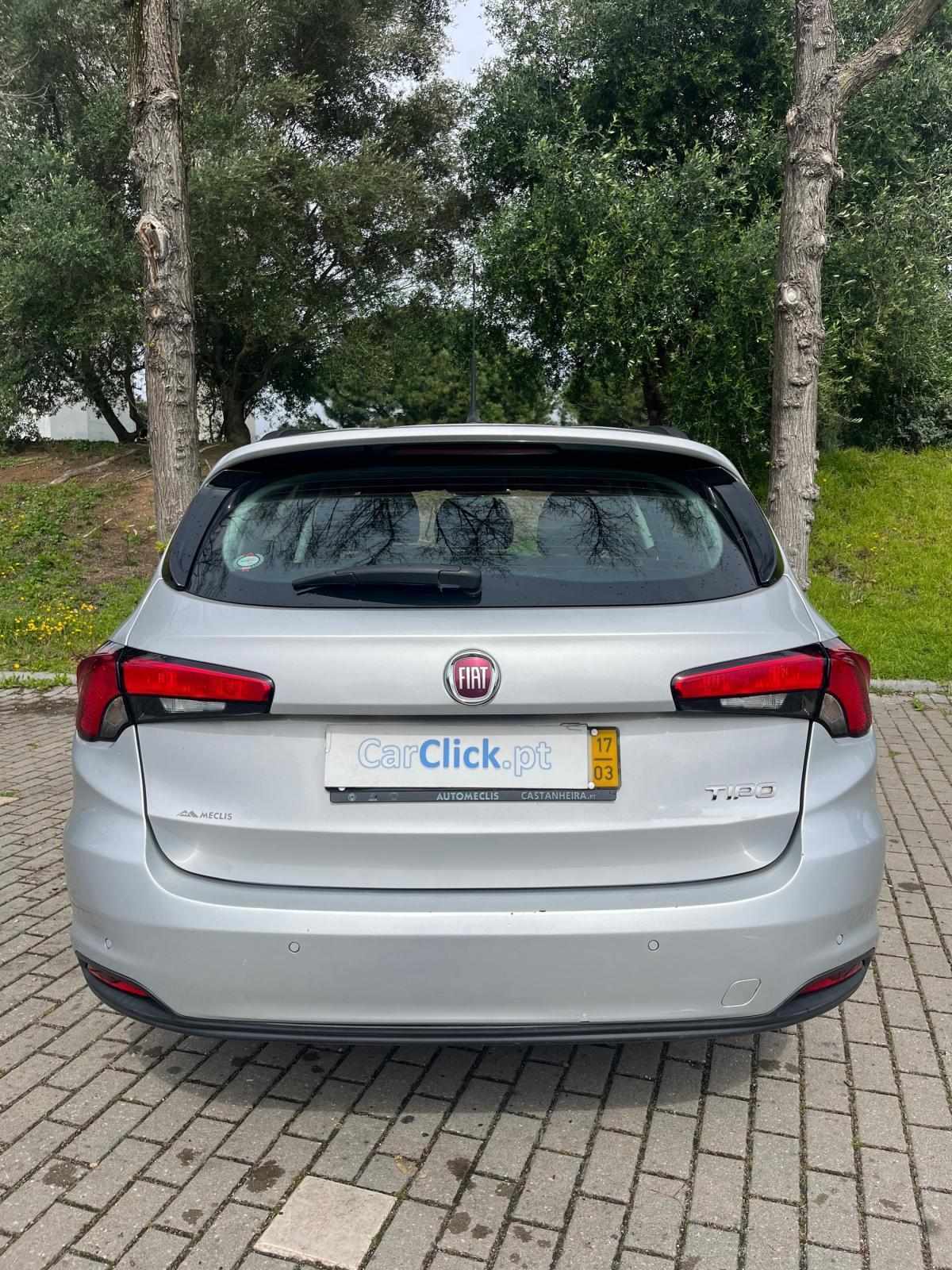 fiat-tipo-station-wagon-2017-diesel-1248cc