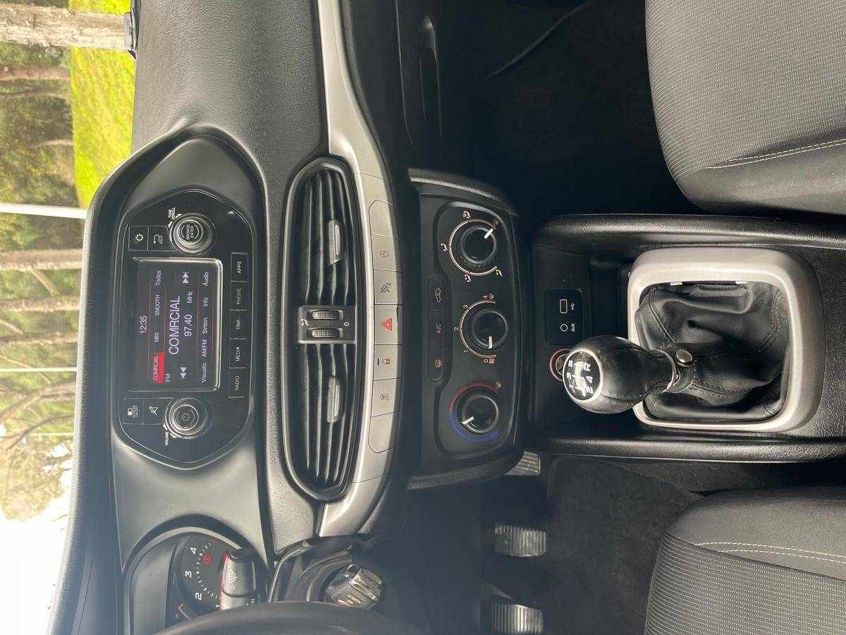 fiat-tipo-station-wagon-2017-diesel-1248cc