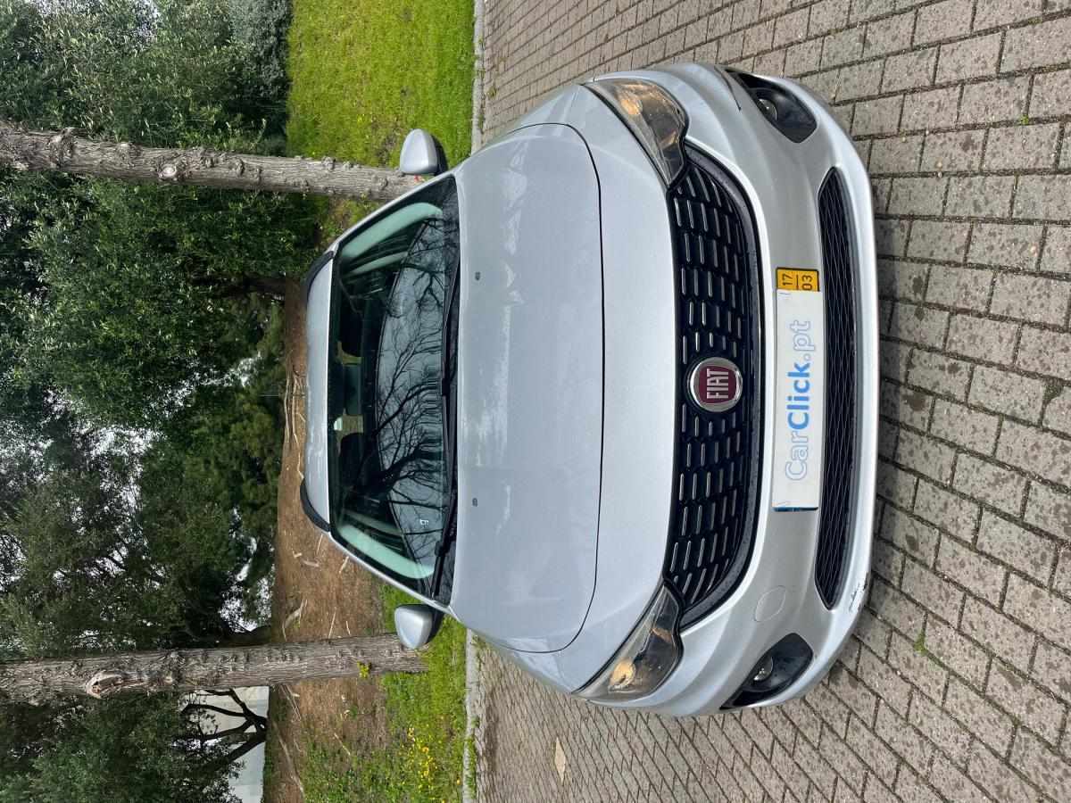 fiat-tipo-station-wagon-2017-diesel-1248cc