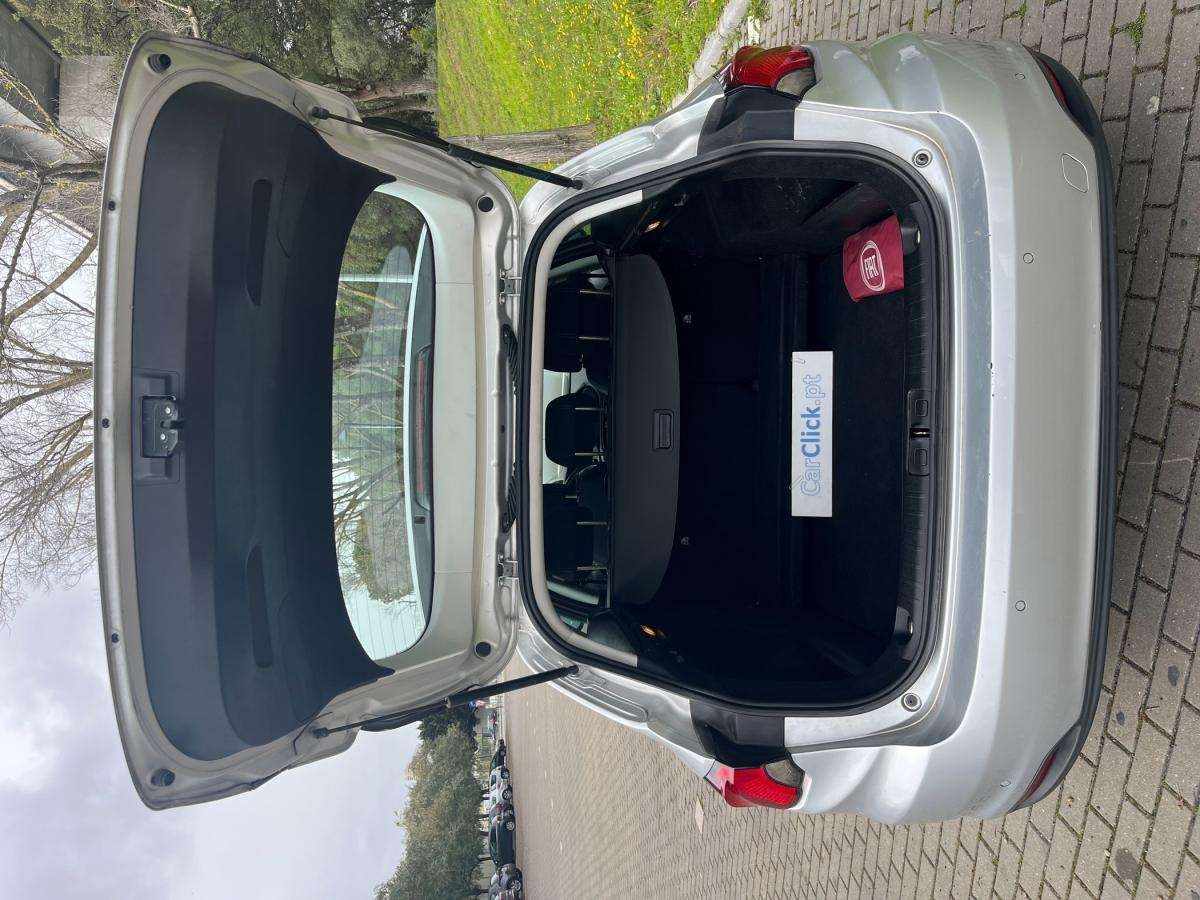 fiat-tipo-station-wagon-2017-diesel-1248cc