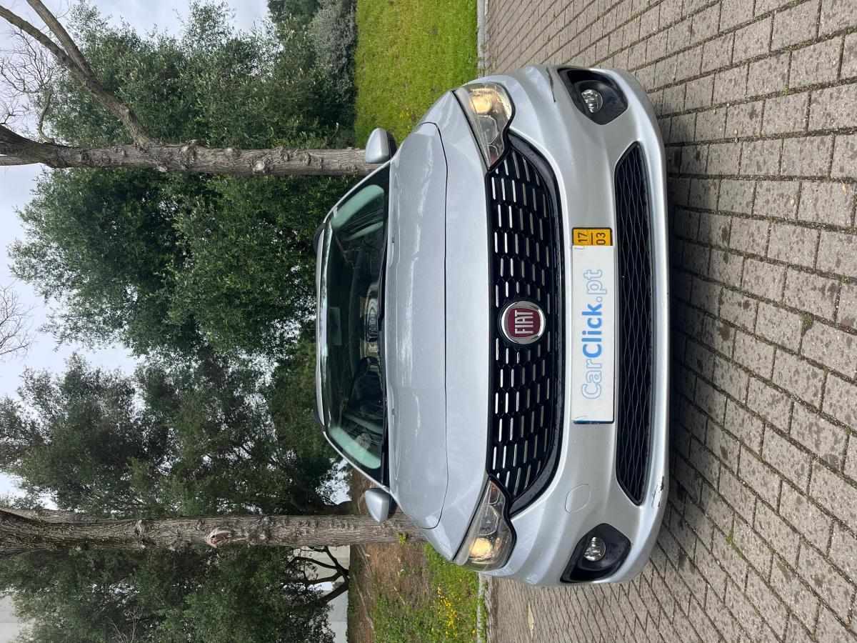 fiat-tipo-station-wagon-2017-diesel-1248cc