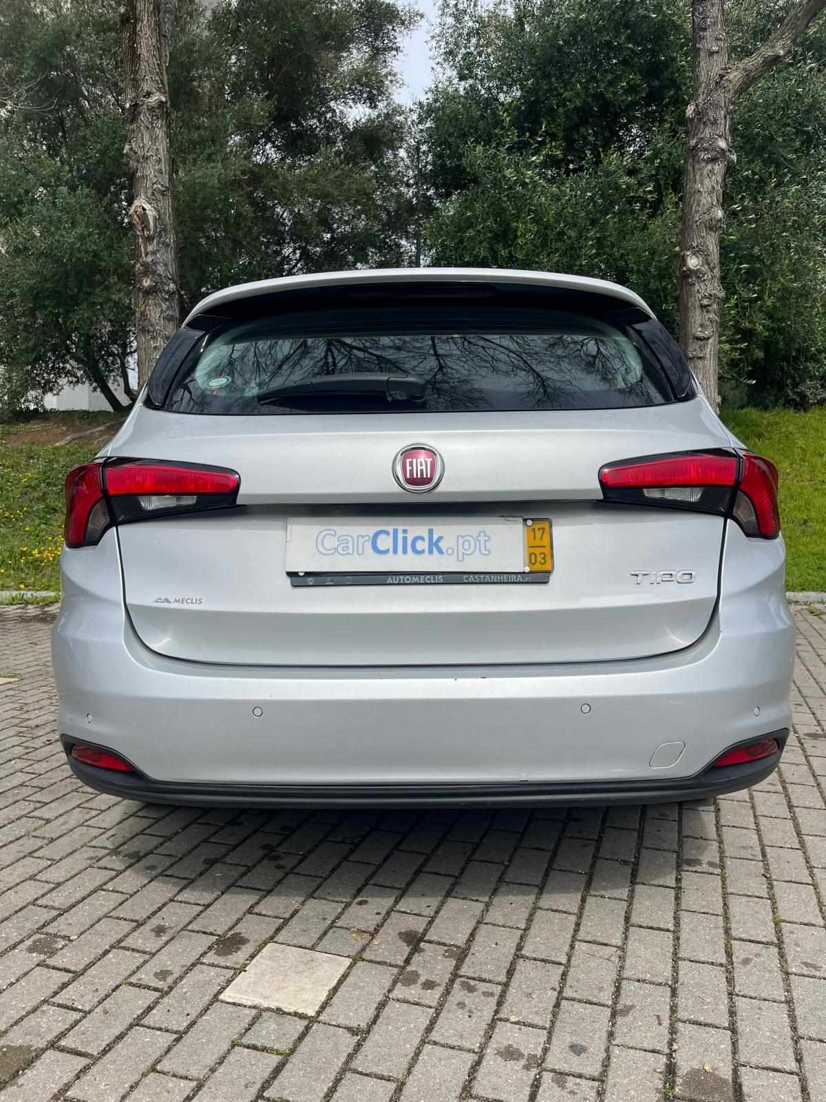 fiat-tipo-station-wagon-2017-diesel-1248cc