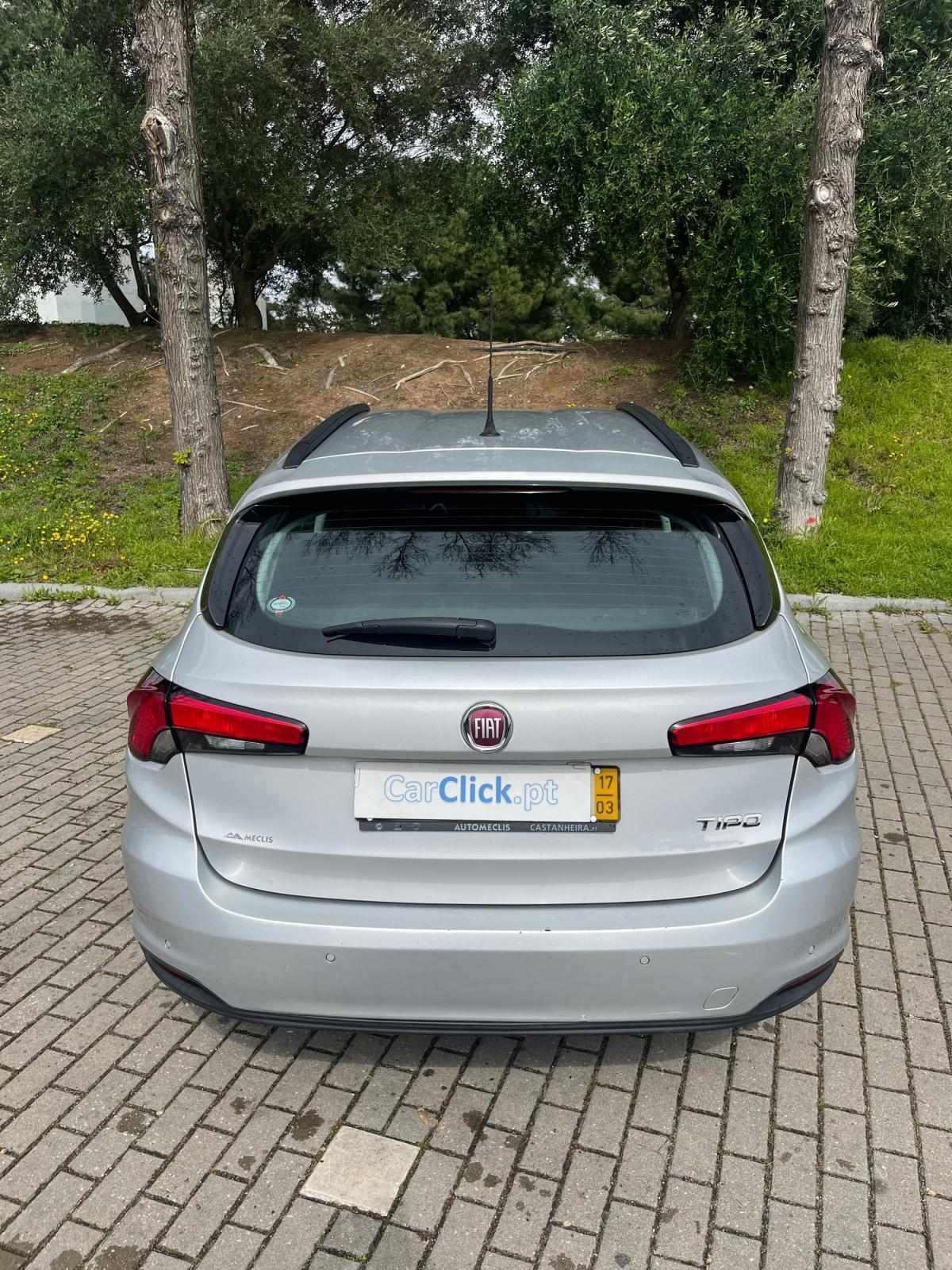 fiat-tipo-station-wagon-2017-diesel-1248cc