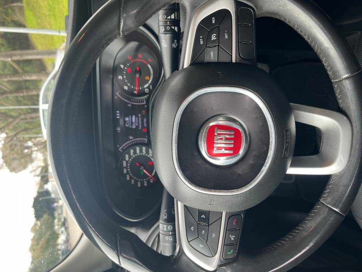 fiat-tipo-station-wagon-2017-diesel-1248cc