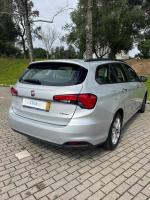 fiat-tipo-station-wagon-2017-diesel-1248cc