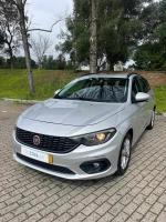 fiat-tipo-station-wagon-2017-diesel-1248cc