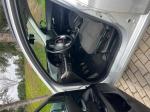 fiat-tipo-station-wagon-2017-diesel-1248cc