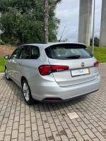 fiat-tipo-station-wagon-2017-diesel-1248cc