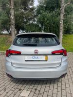 fiat-tipo-station-wagon-2017-diesel-1248cc