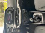 fiat-tipo-station-wagon-2017-diesel-1248cc