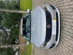 fiat-tipo-station-wagon-2017-diesel-1248cc