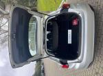 fiat-tipo-station-wagon-2017-diesel-1248cc