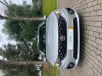 fiat-tipo-station-wagon-2017-diesel-1248cc