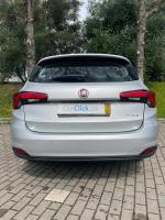 fiat-tipo-station-wagon-2017-diesel-1248cc