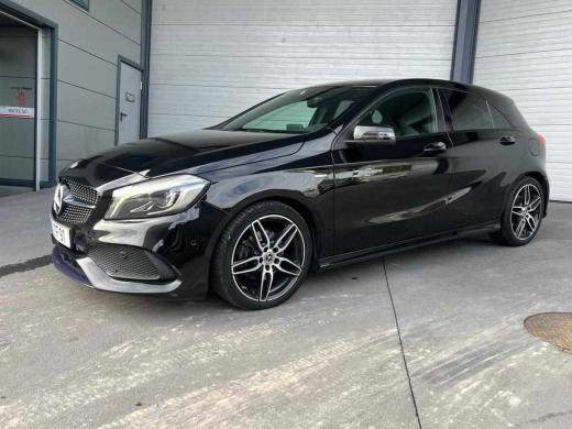 mercedes-benz-classe-a-a-180-d-2017-diesel-1461cc