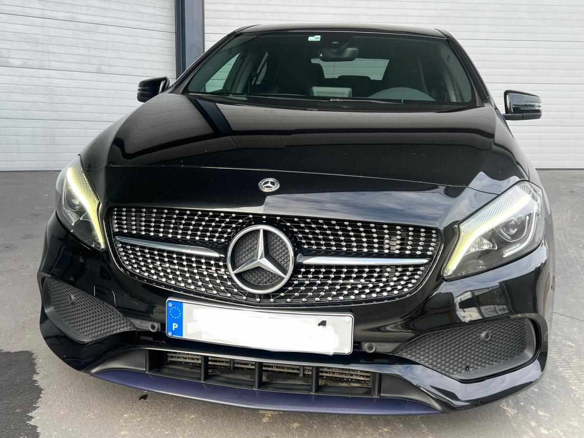mercedes-benz-classe-a-a-180-d-2017-diesel-1461cc
