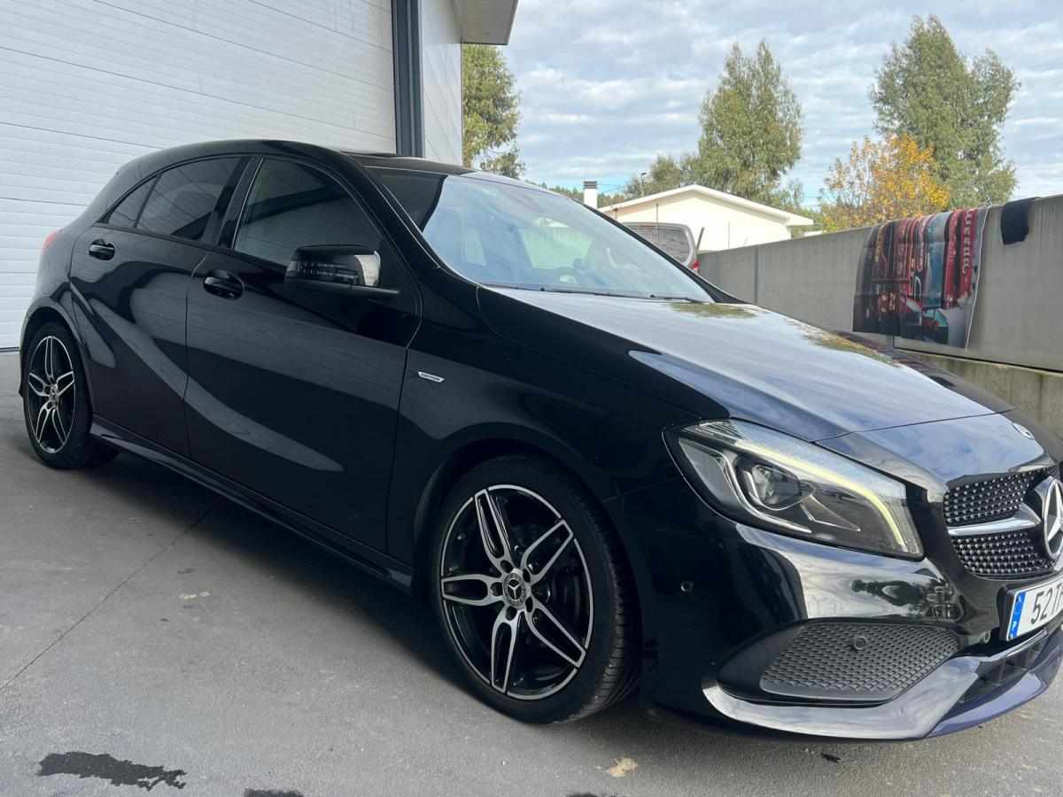 mercedes-benz-classe-a-a-180-d-2017-diesel-1461cc