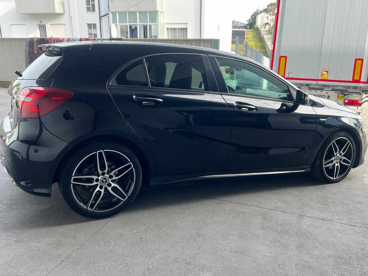 mercedes-benz-classe-a-a-180-d-2017-diesel-1461cc