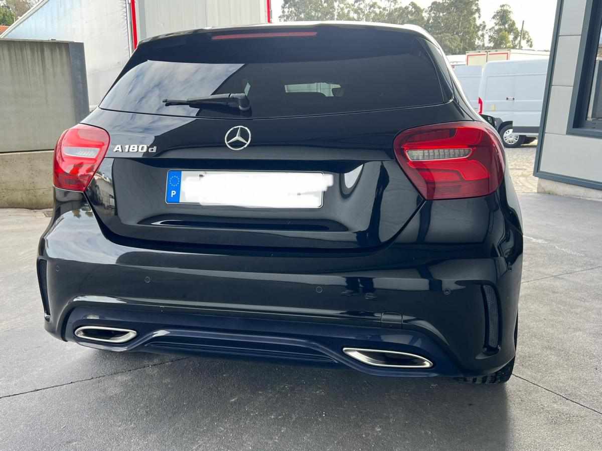 mercedes-benz-classe-a-a-180-d-2017-diesel-1461cc