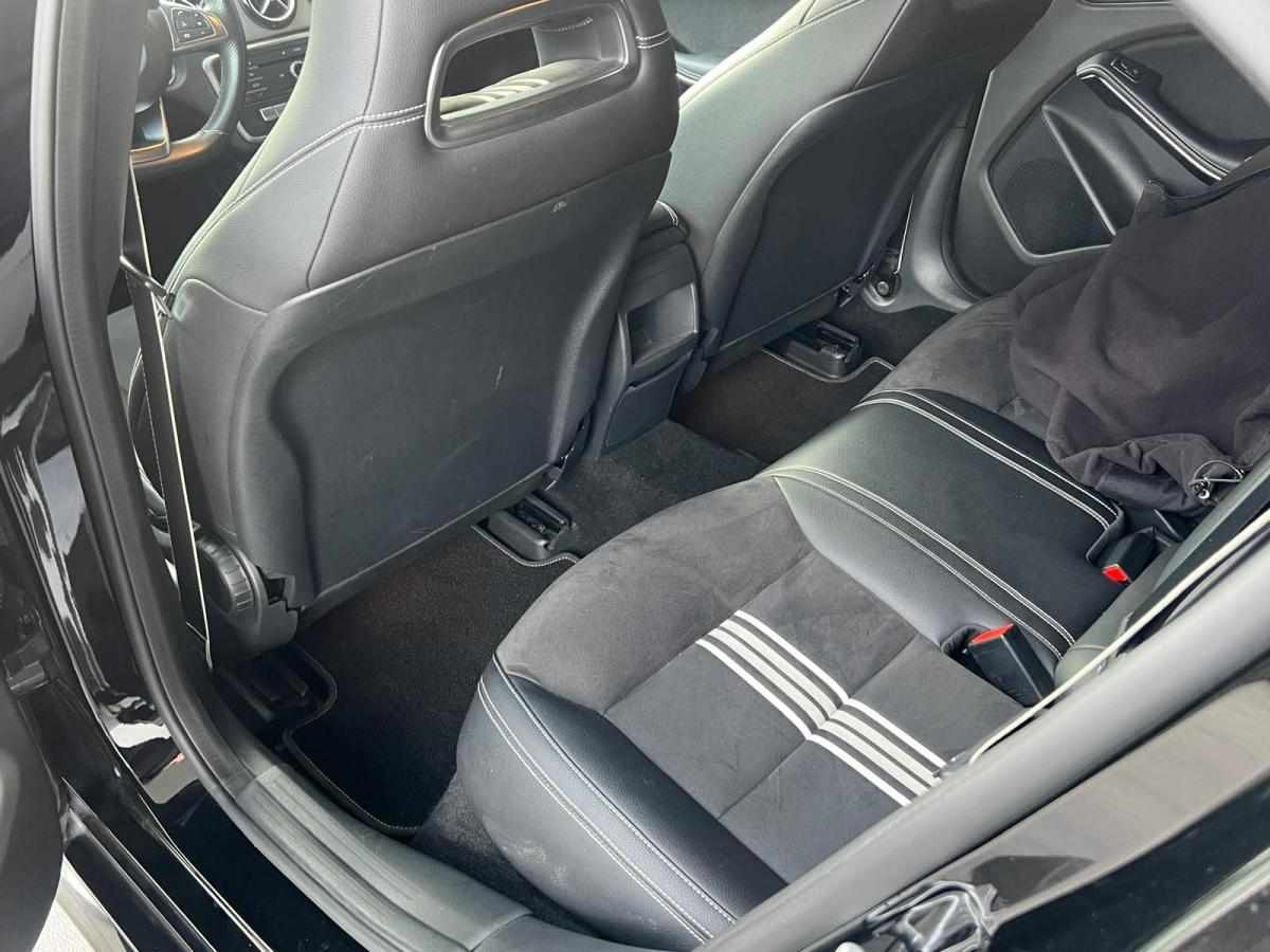 mercedes-benz-classe-a-a-180-d-2017-diesel-1461cc