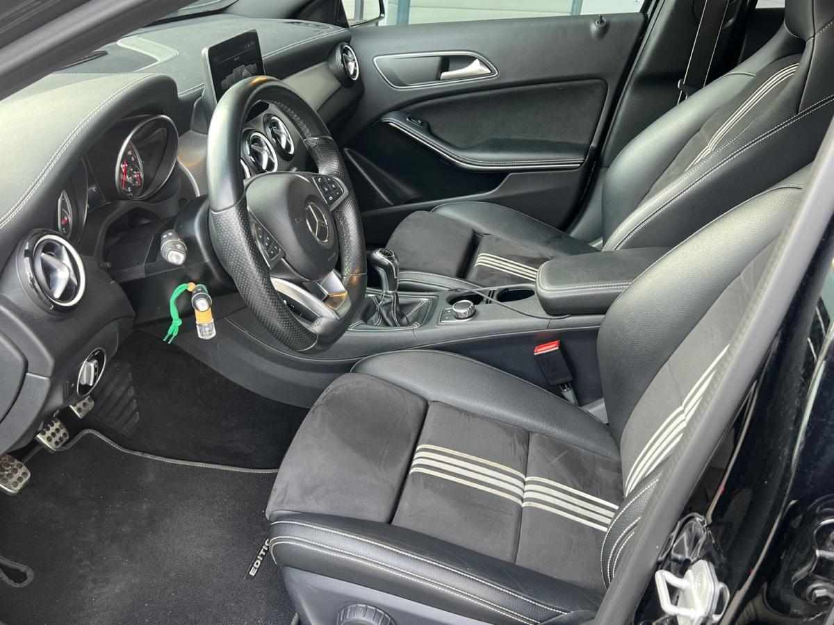 mercedes-benz-classe-a-a-180-d-2017-diesel-1461cc