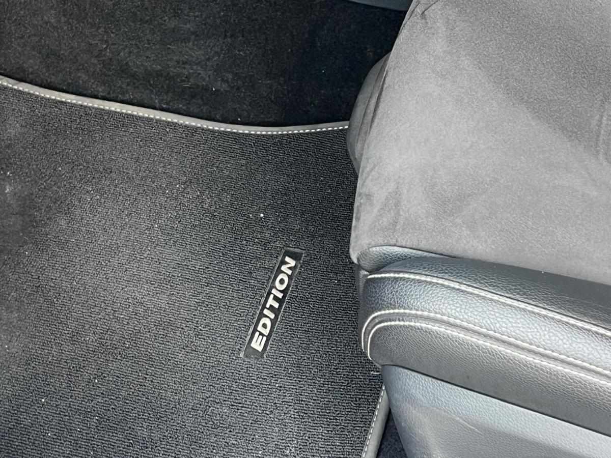 mercedes-benz-classe-a-a-180-d-2017-diesel-1461cc