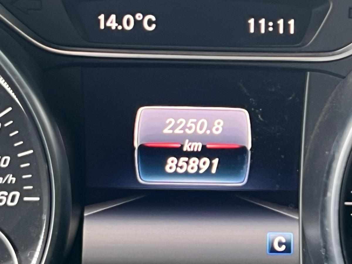 mercedes-benz-classe-a-a-180-d-2017-diesel-1461cc